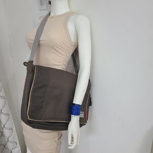 GOLLA Genmob Original Padded Laptop Bag Case Sleeve Canvas